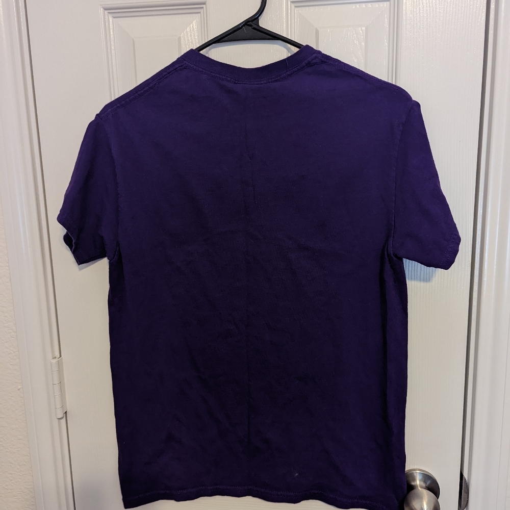 Tshirt - Picture 4 of 5